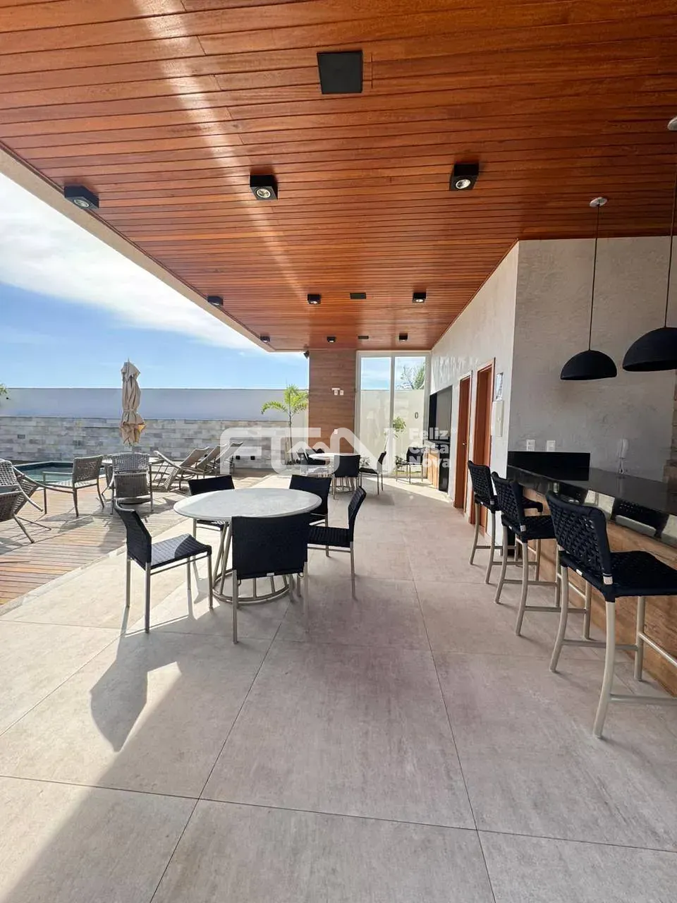 Apartamento, 2 quartos, 62 m² - Foto 3