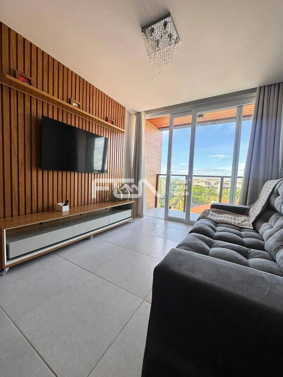 Apartamento, 2 quartos, 62 m² - Foto 6