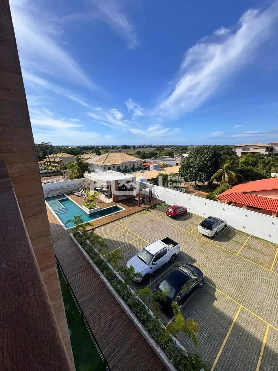 Apartamento, 2 quartos, 62 m² - Foto 21