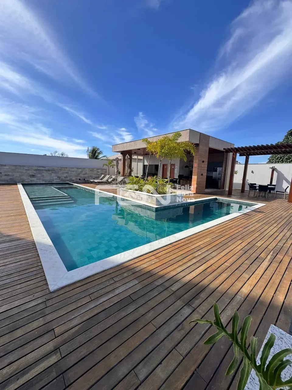 Apartamento, 2 quartos, 62 m² - Foto 5