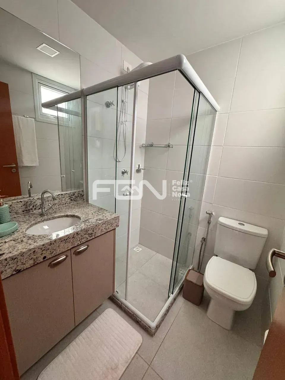 Apartamento, 2 quartos, 62 m² - Foto 16