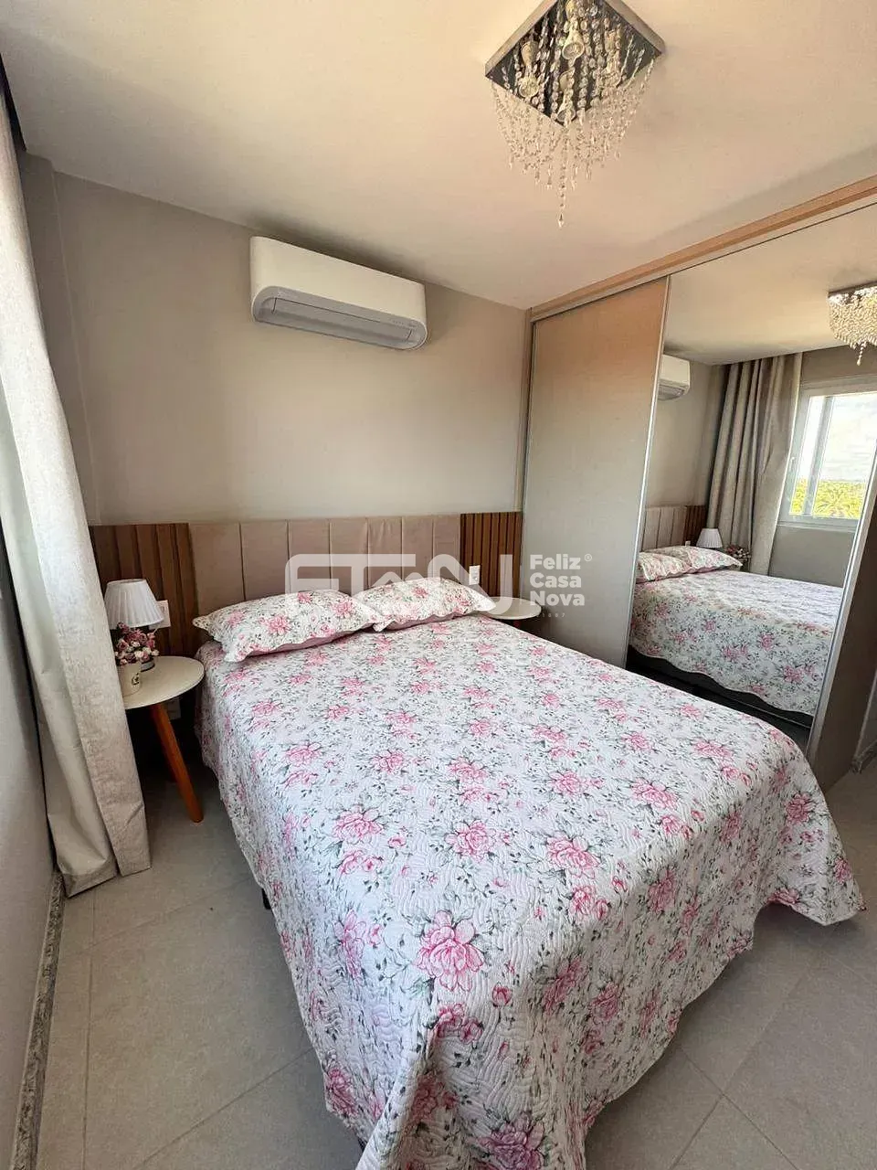Apartamento, 2 quartos, 62 m² - Foto 17