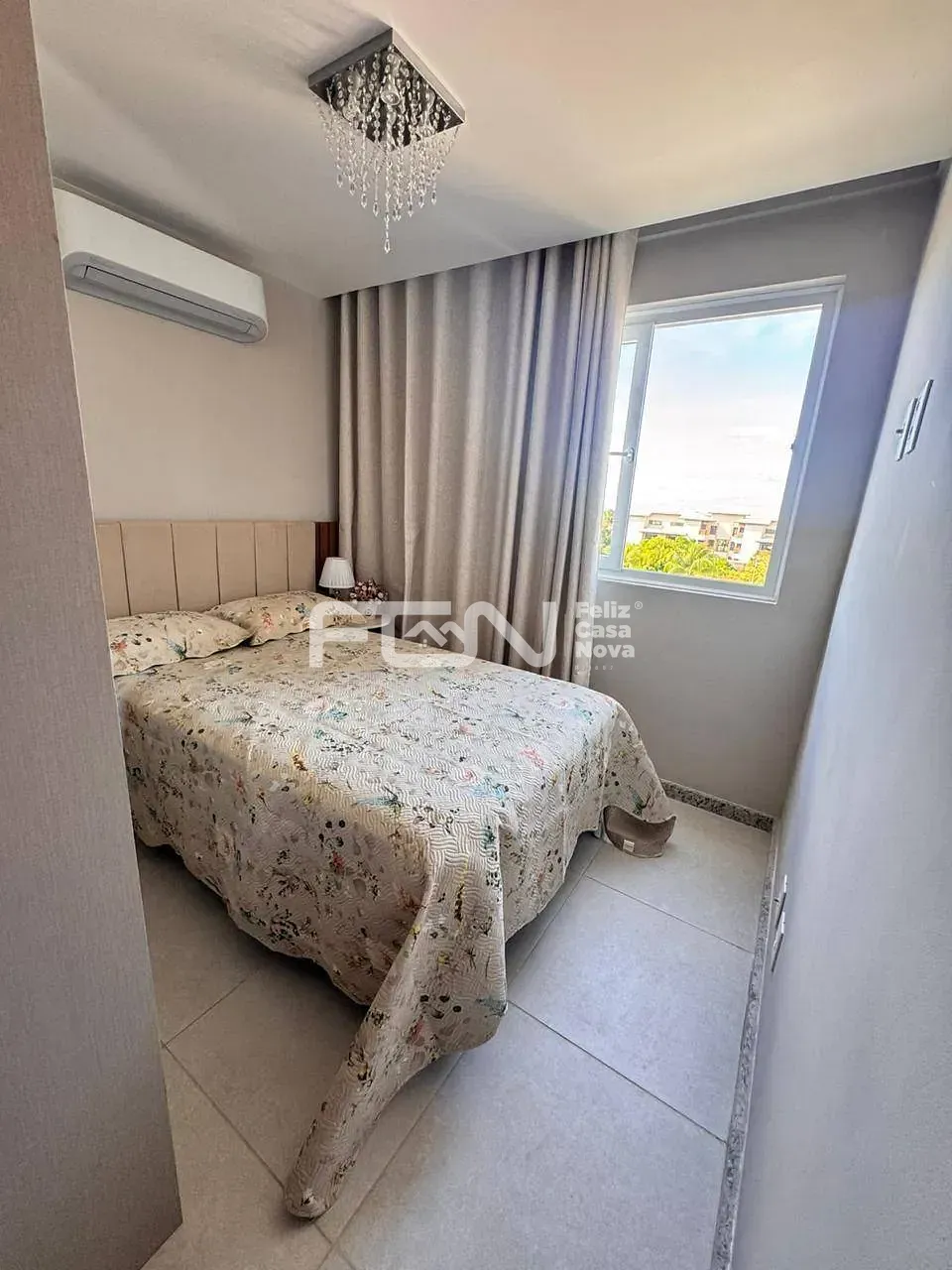 Apartamento, 2 quartos, 62 m² - Foto 15