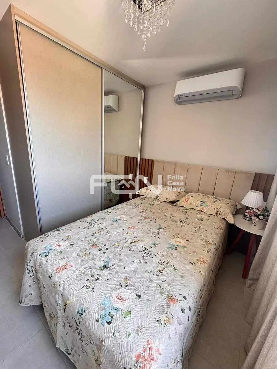 Apartamento, 2 quartos, 62 m² - Foto 18