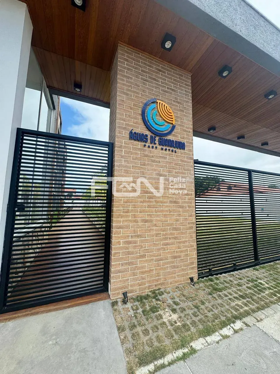 Apartamento, 2 quartos, 62 m² - Foto 1