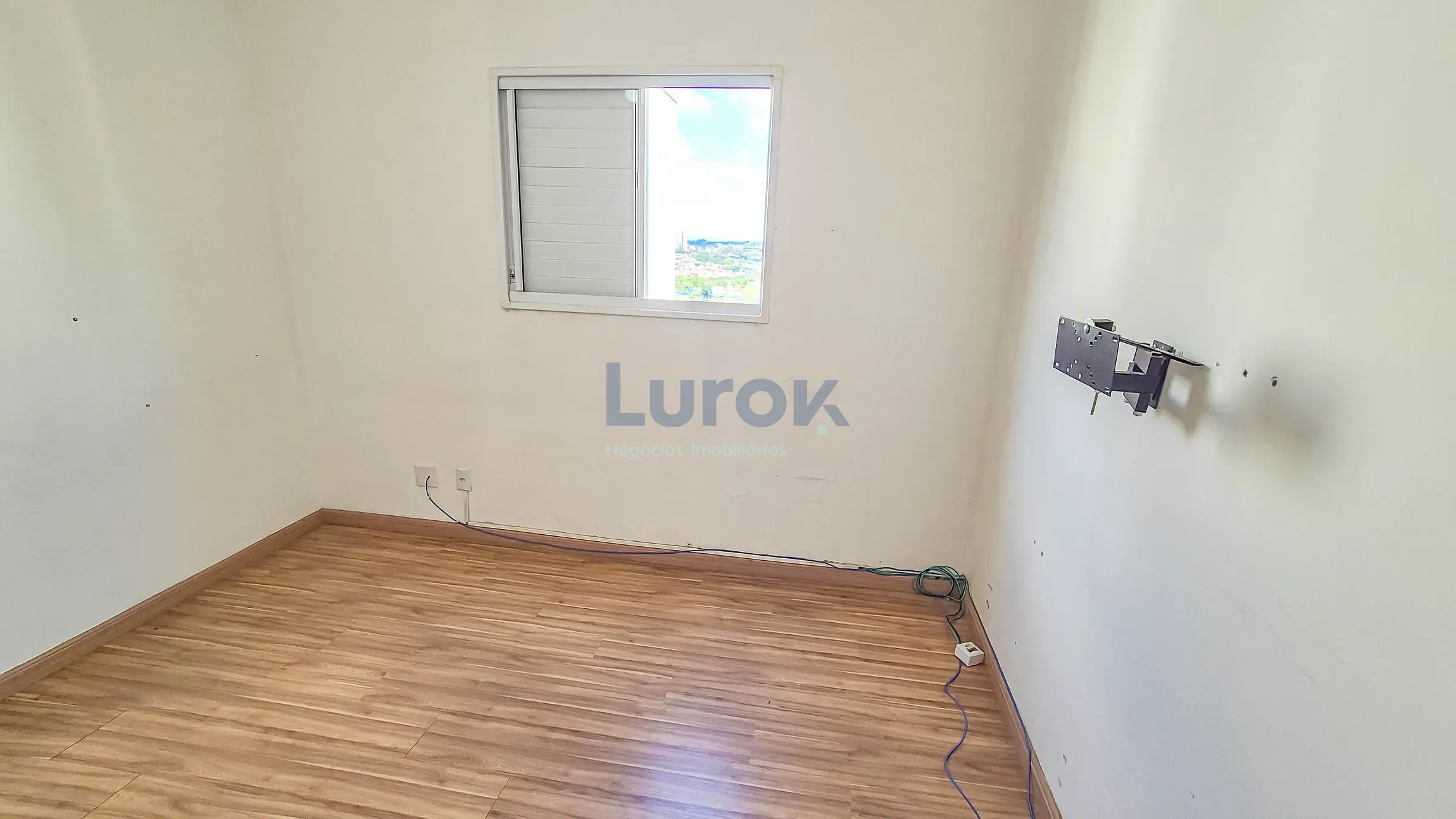 Apartamento, 2 quartos, 55 m² - Foto 9