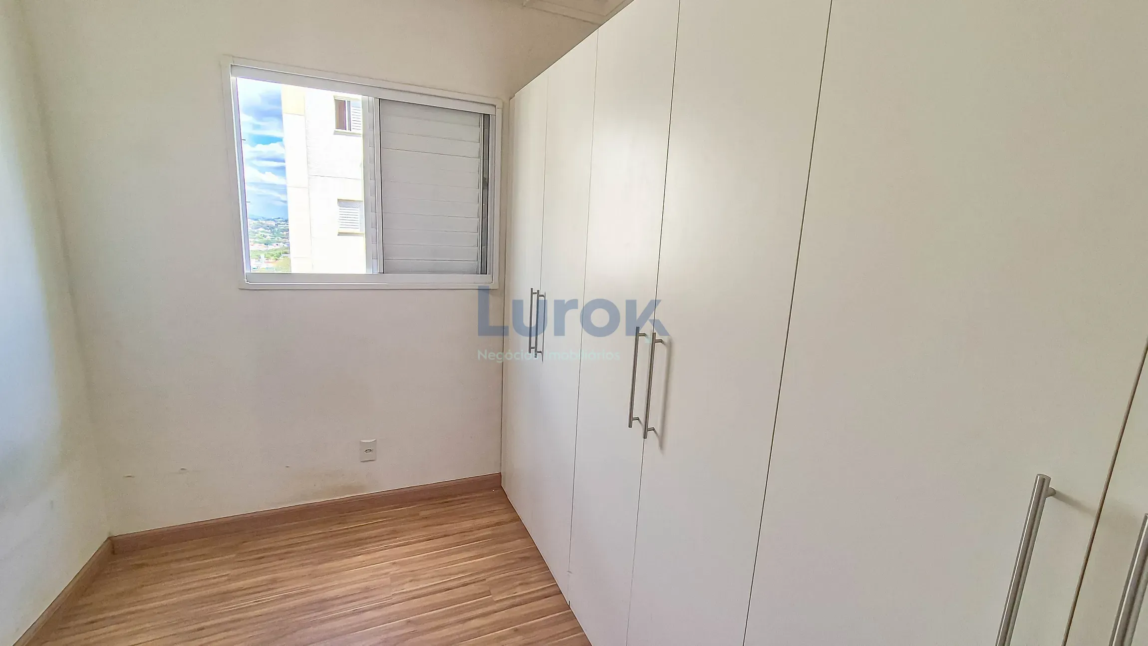 Apartamento, 2 quartos, 55 m² - Foto 6