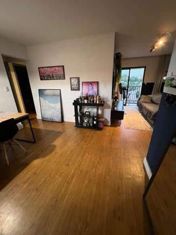 Foto do Apartamento - Apartamento 91m² com 3 quartos a venda na Casa Verde, São Paulo | Pleno Imobiliária