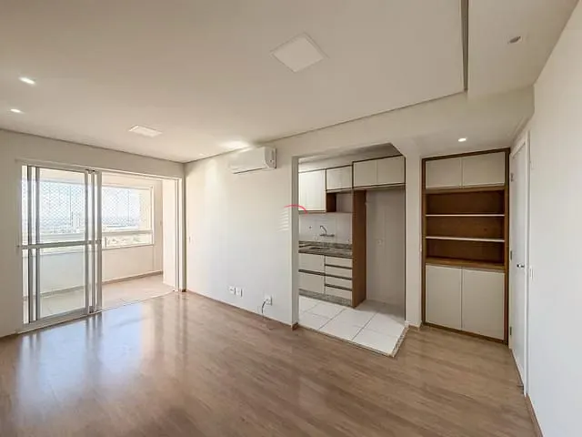 Apartamento 3 quartos e 2 banheiros, à venda, no bairro Gleba Fazenda Palhano em Londrina