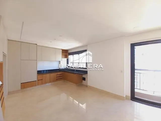 Apartamento 3 quartos e 5 banheiros, à venda, no bairro Setor Marista em Goiânia