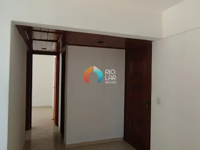Apartamento com 65m² 2 quartos e 1 banheiro, à venda, no bairro São Lourenço em Niterói