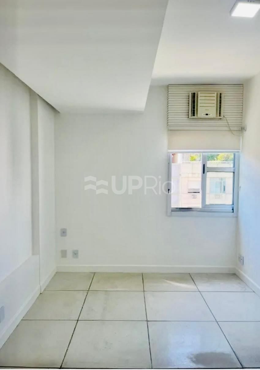 Apartamento, 2 quartos, 71 m² - Foto 4