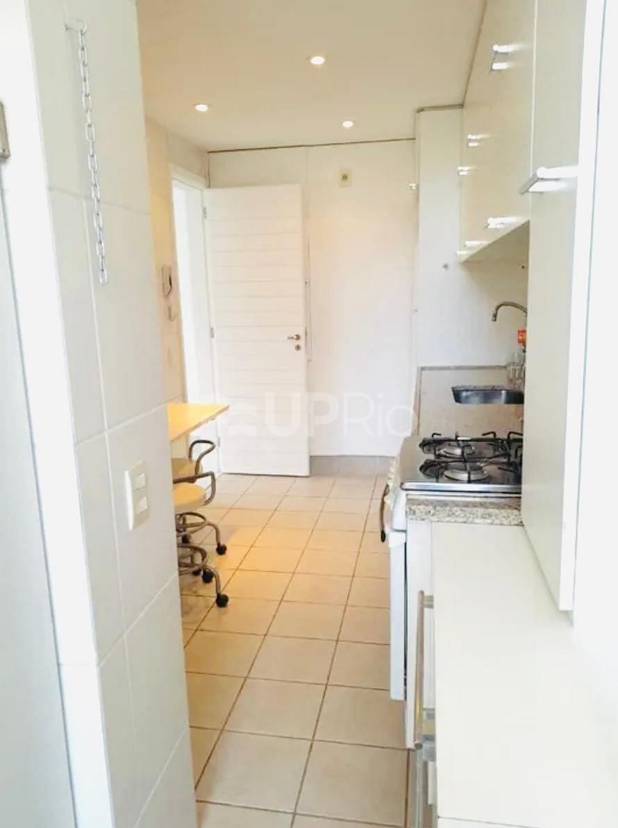 Apartamento, 2 quartos, 71 m² - Foto 9