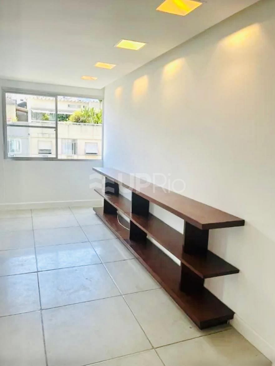 Apartamento, 2 quartos, 71 m² - Foto 3