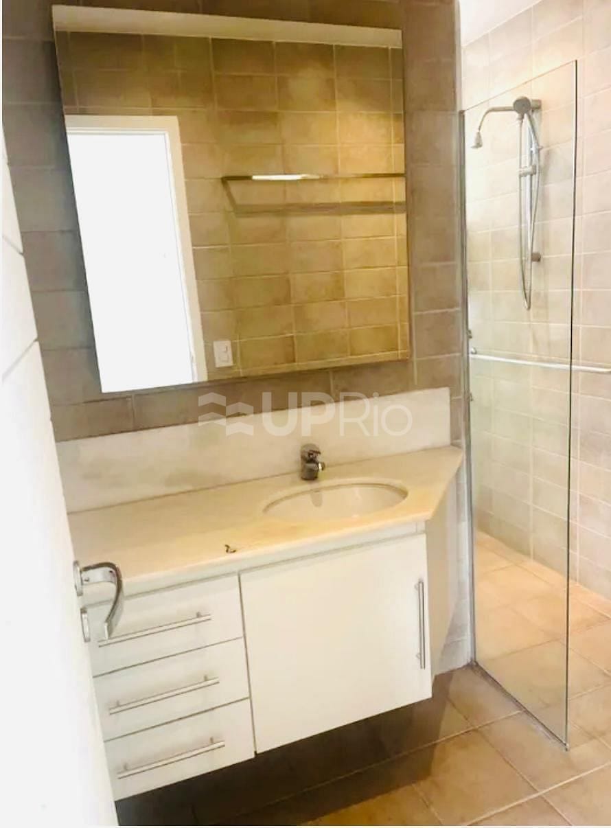 Apartamento, 2 quartos, 71 m² - Foto 8