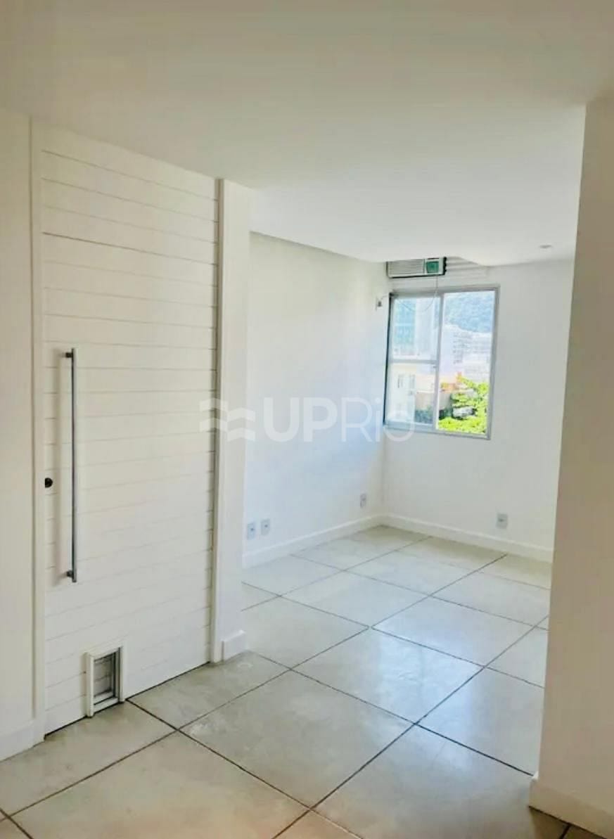 Apartamento, 2 quartos, 71 m² - Foto 6