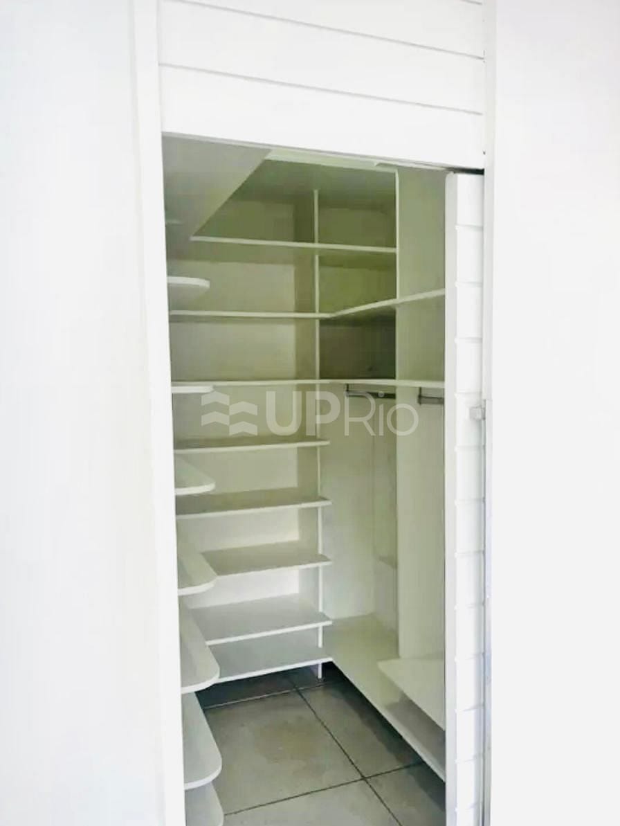 Apartamento, 2 quartos, 71 m² - Foto 7