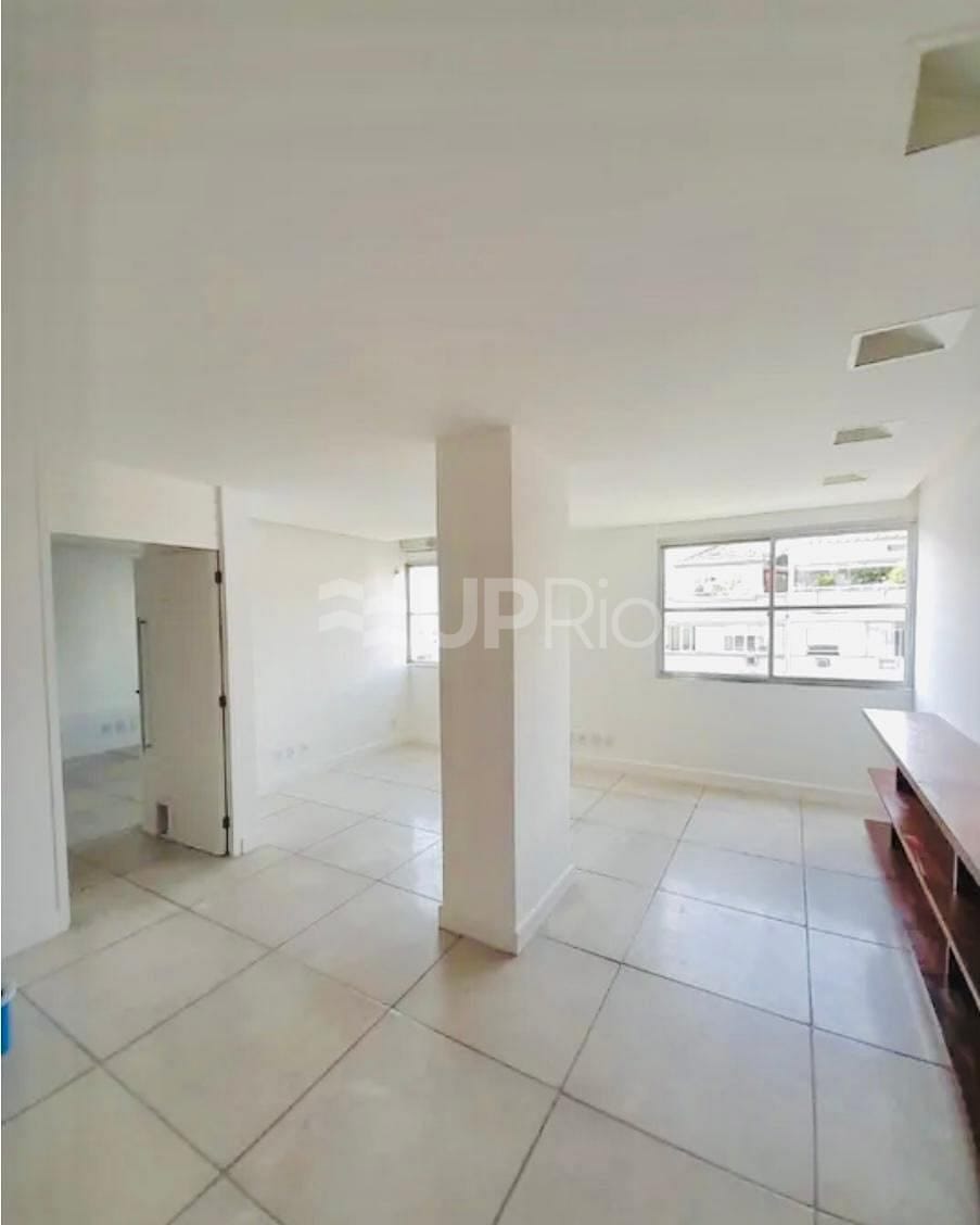 Apartamento, 2 quartos, 71 m² - Foto 5