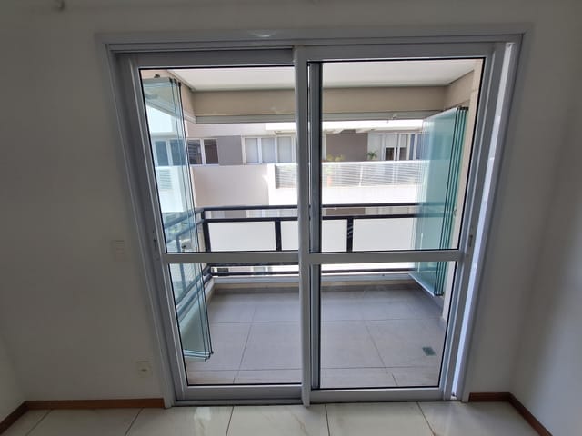 Foto do Apartamento - Moderno Apartamento para locação, 40m², 1 vaga, pronto para morar, Vila Pompéia, São Paulo, SP | Sell Imóveis