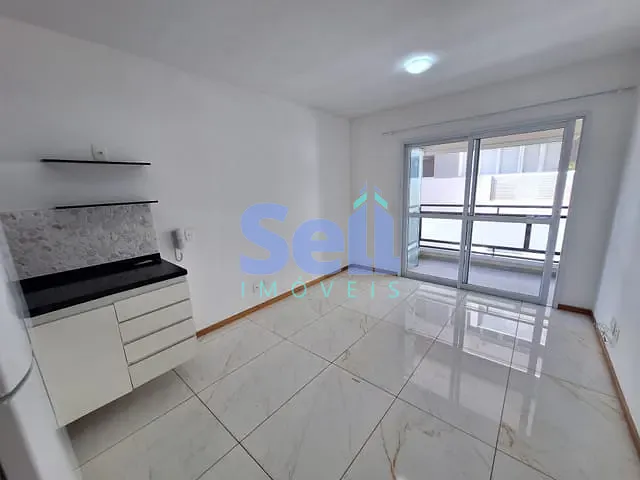 Apartamento 1 quarto e 1 banheiro, para alugar, no bairro Vila Pompéia em São Paulo