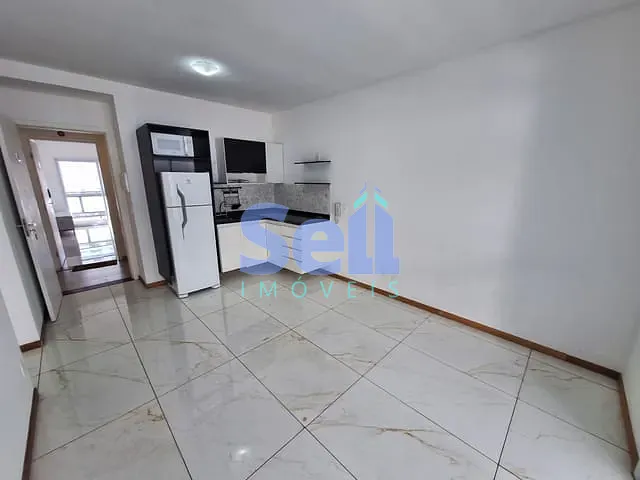 Apartamento 1 quarto e 1 banheiro, para alugar, no bairro Vila Pompéia em São Paulo