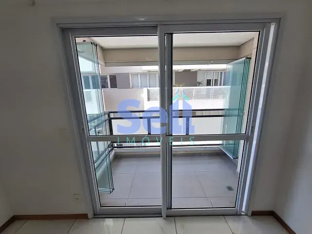 Apartamento 1 quarto e 1 banheiro, para alugar, no bairro Vila Pompéia em São Paulo