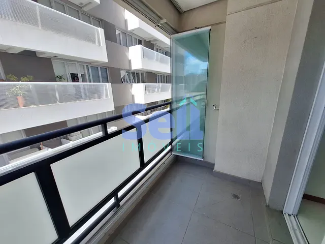 Apartamento 1 quarto e 1 banheiro, para alugar, no bairro Vila Pompéia em São Paulo