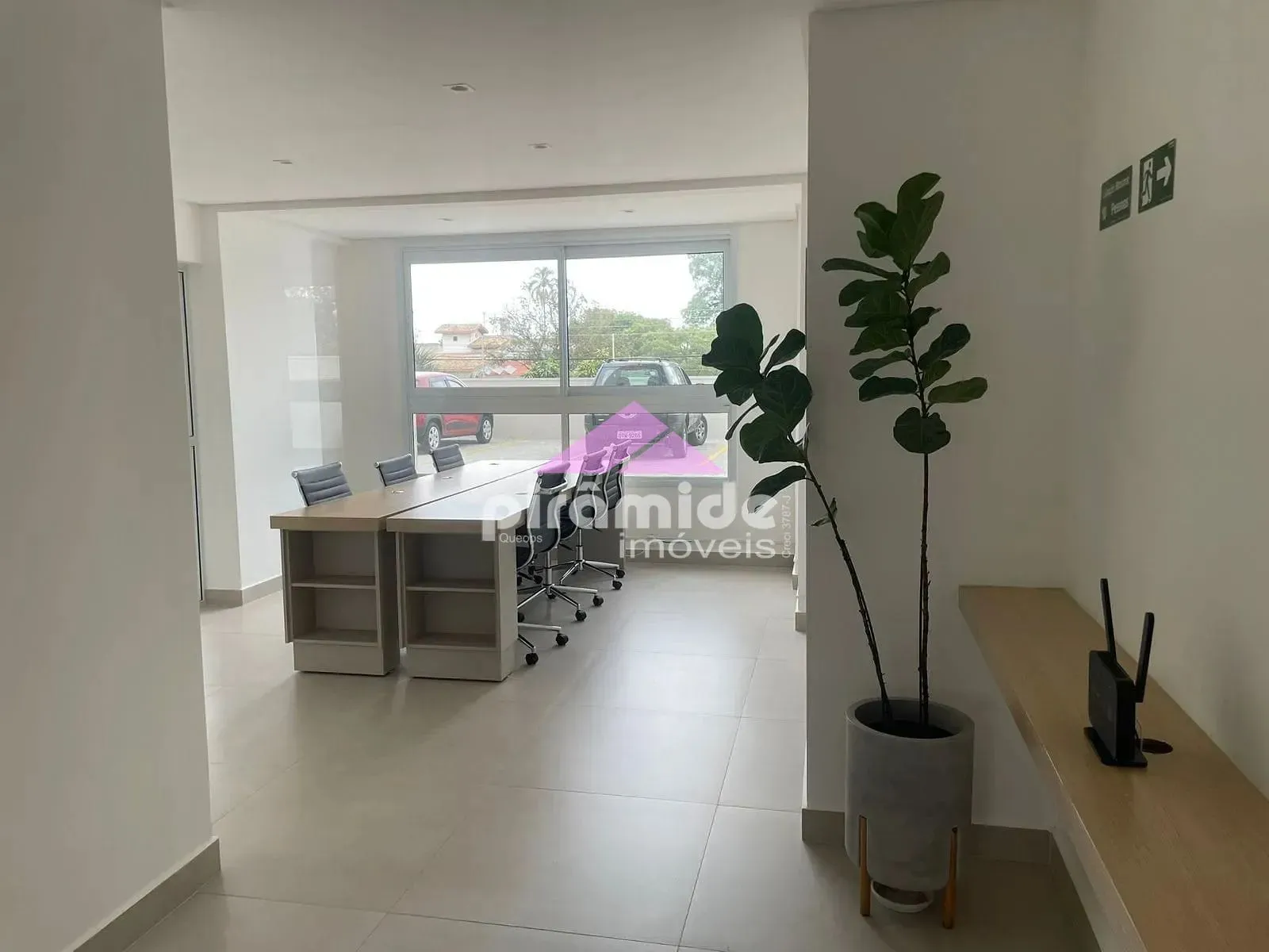 Apartamento, 2 quartos, 68 m² - Foto 20