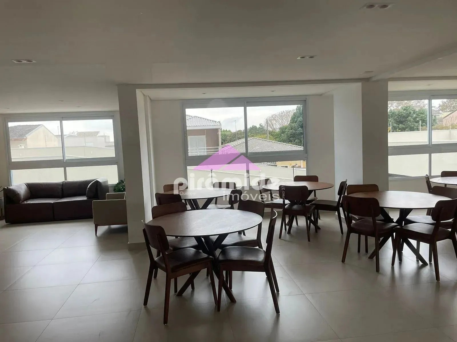 Apartamento, 2 quartos, 68 m² - Foto 23