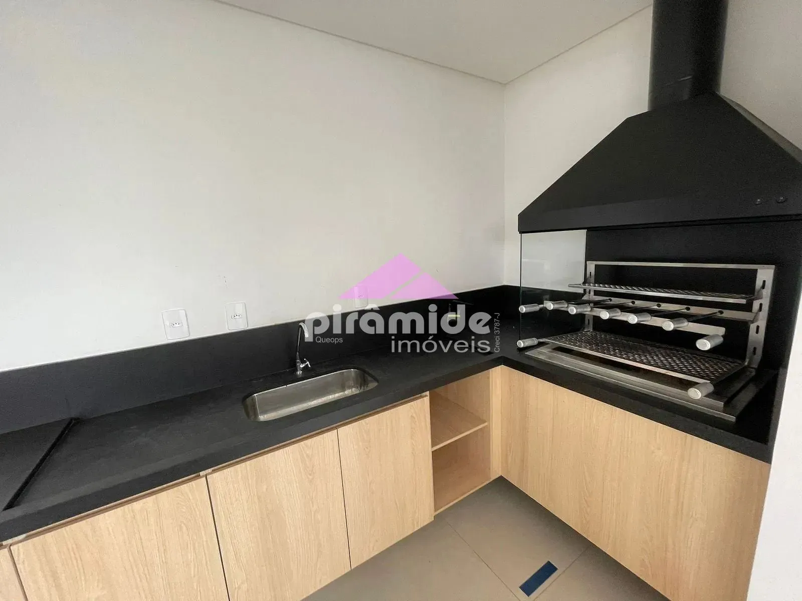 Apartamento, 2 quartos, 68 m² - Foto 26