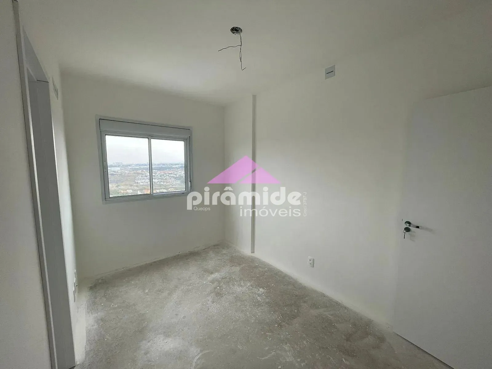 Apartamento, 2 quartos, 68 m² - Foto 7