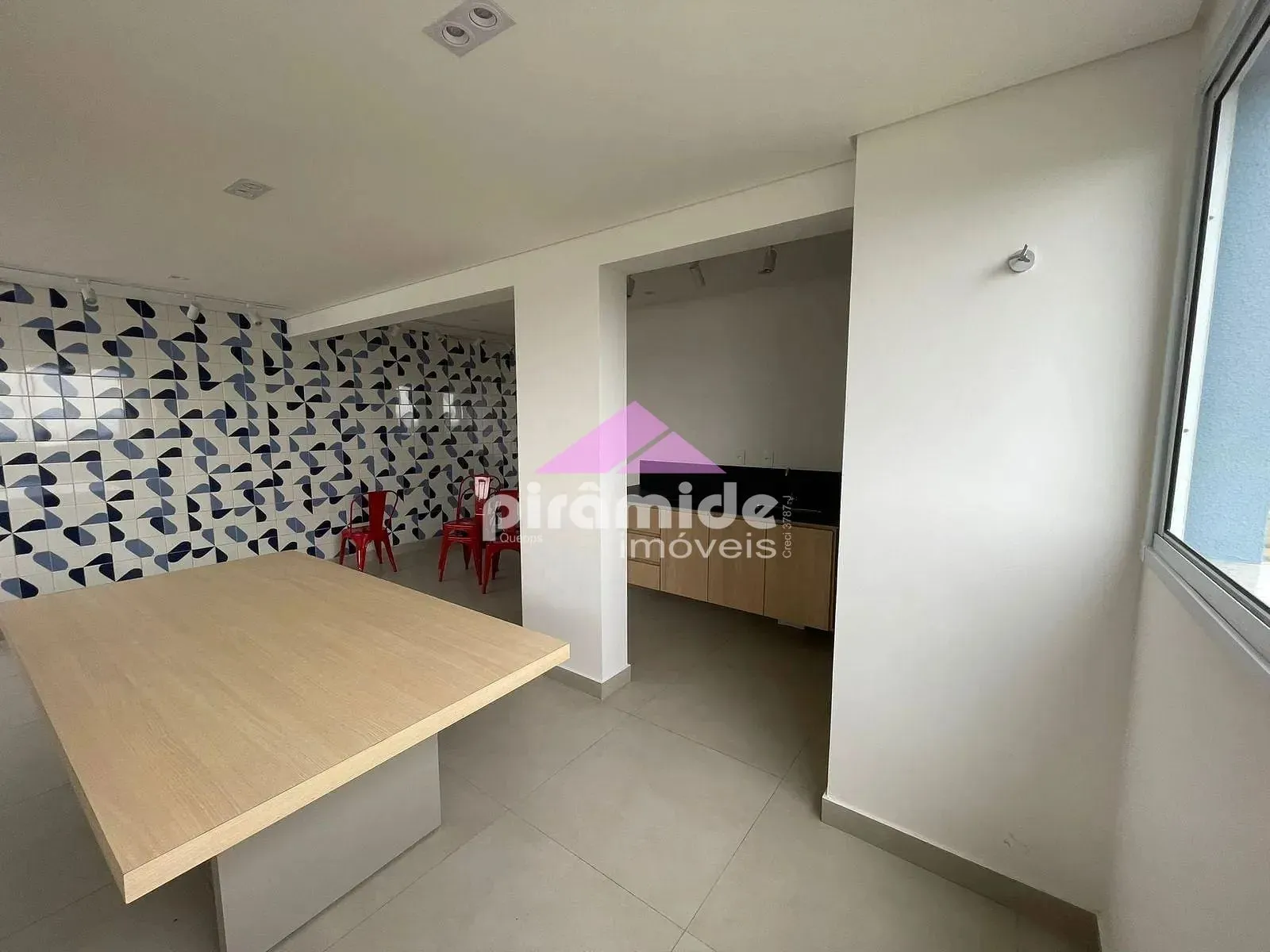 Apartamento, 2 quartos, 68 m² - Foto 24