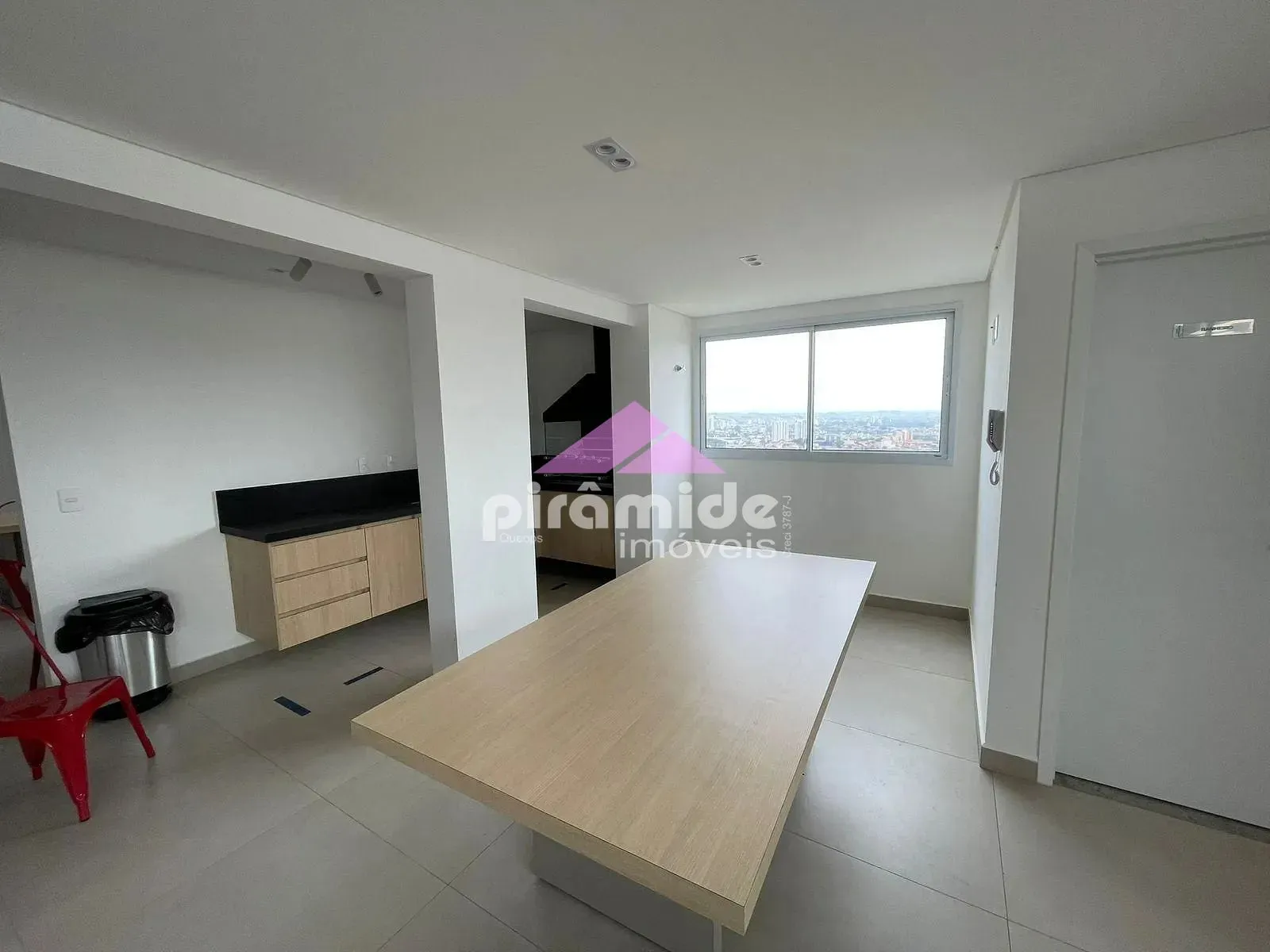 Apartamento, 2 quartos, 68 m² - Foto 25