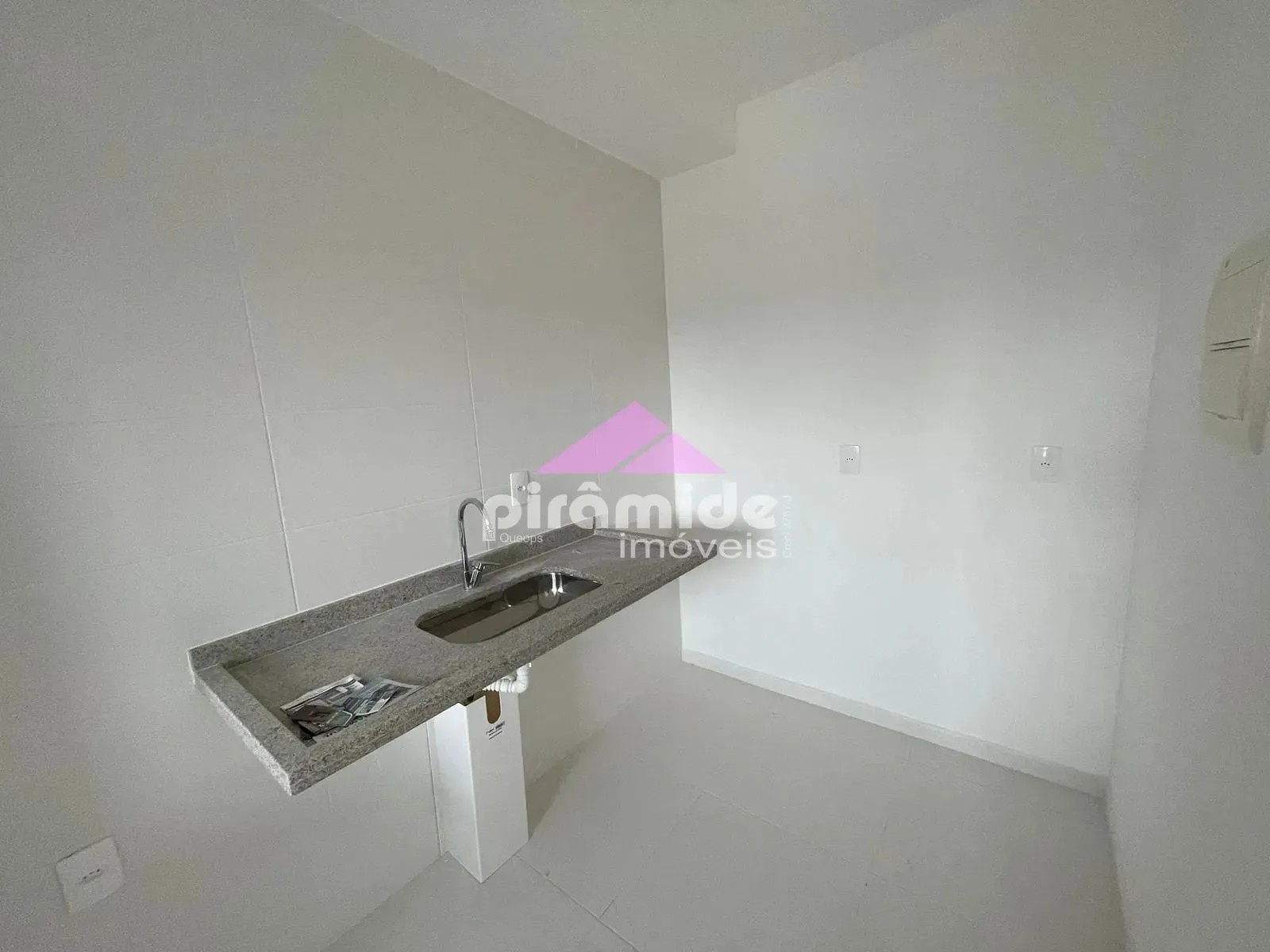 Apartamento, 2 quartos, 68 m² - Foto 9