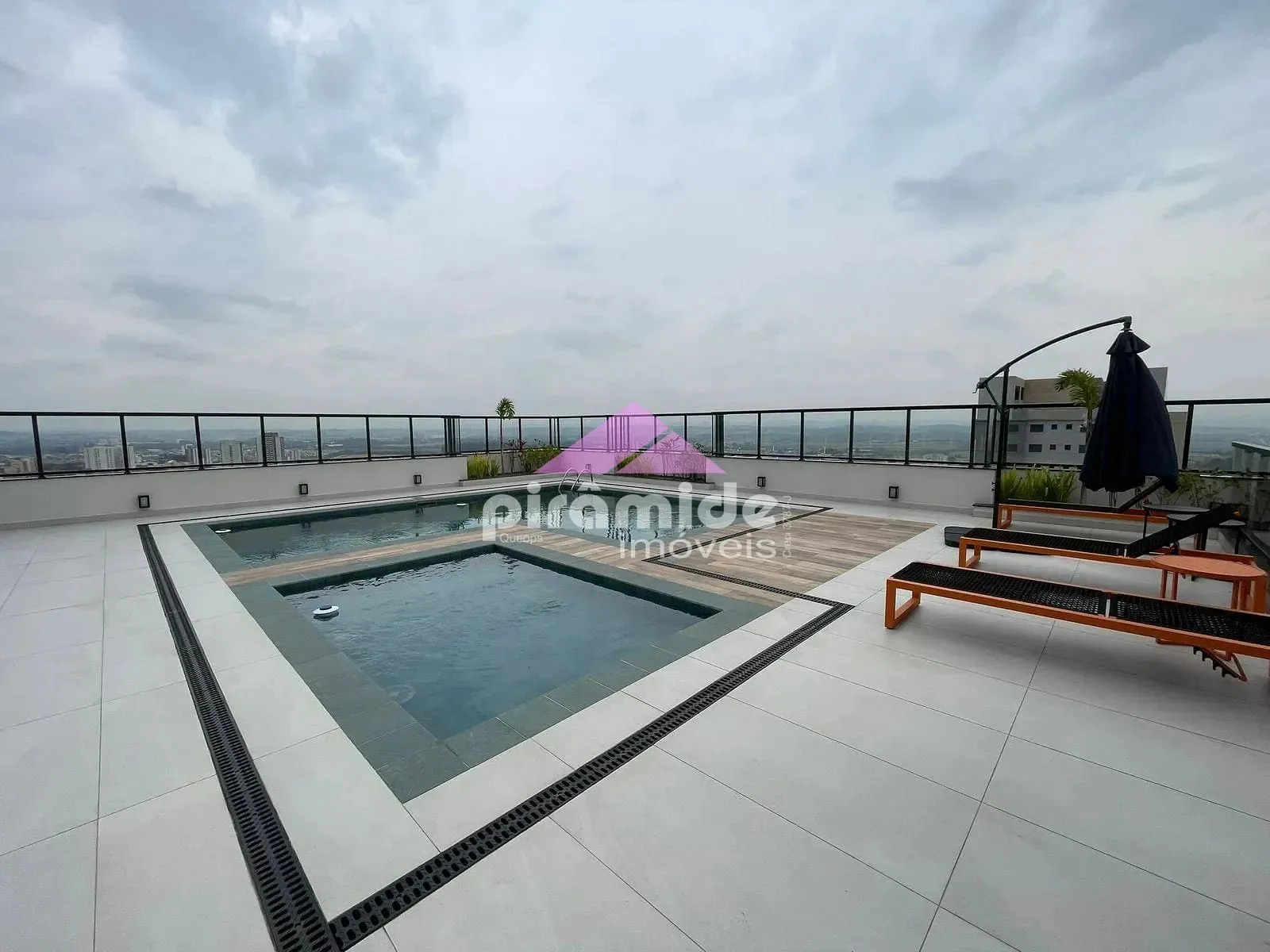 Apartamento, 2 quartos, 68 m² - Foto 22