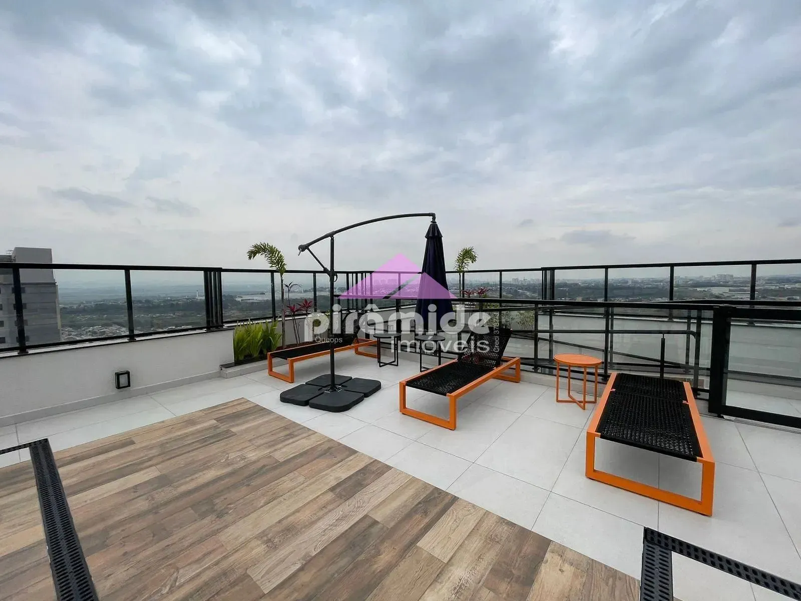 Apartamento, 2 quartos, 68 m² - Foto 21