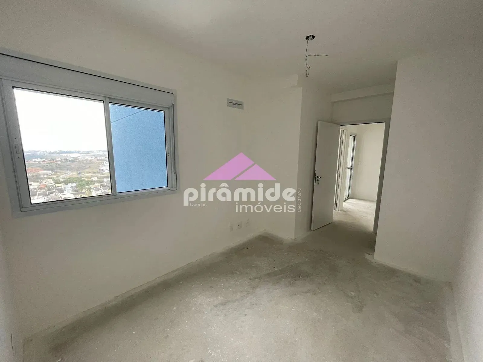 Apartamento, 2 quartos, 68 m² - Foto 12