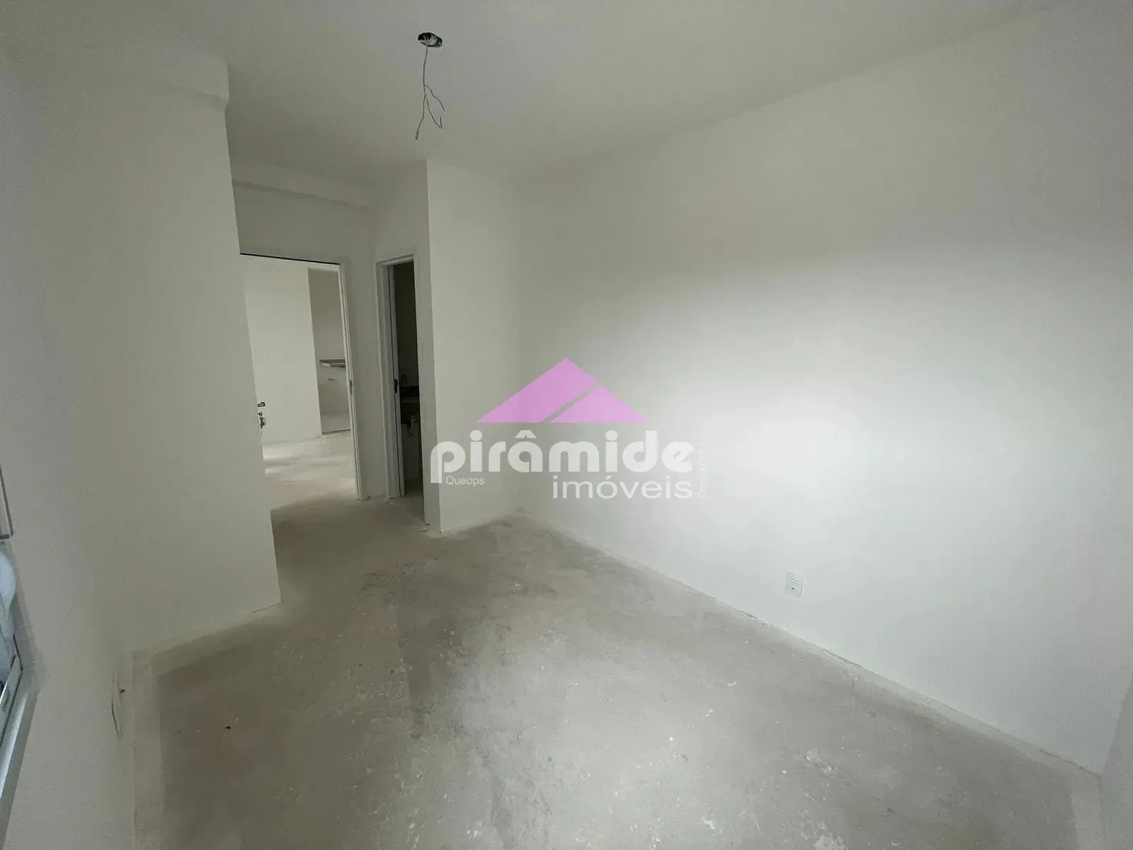 Apartamento, 2 quartos, 68 m² - Foto 14