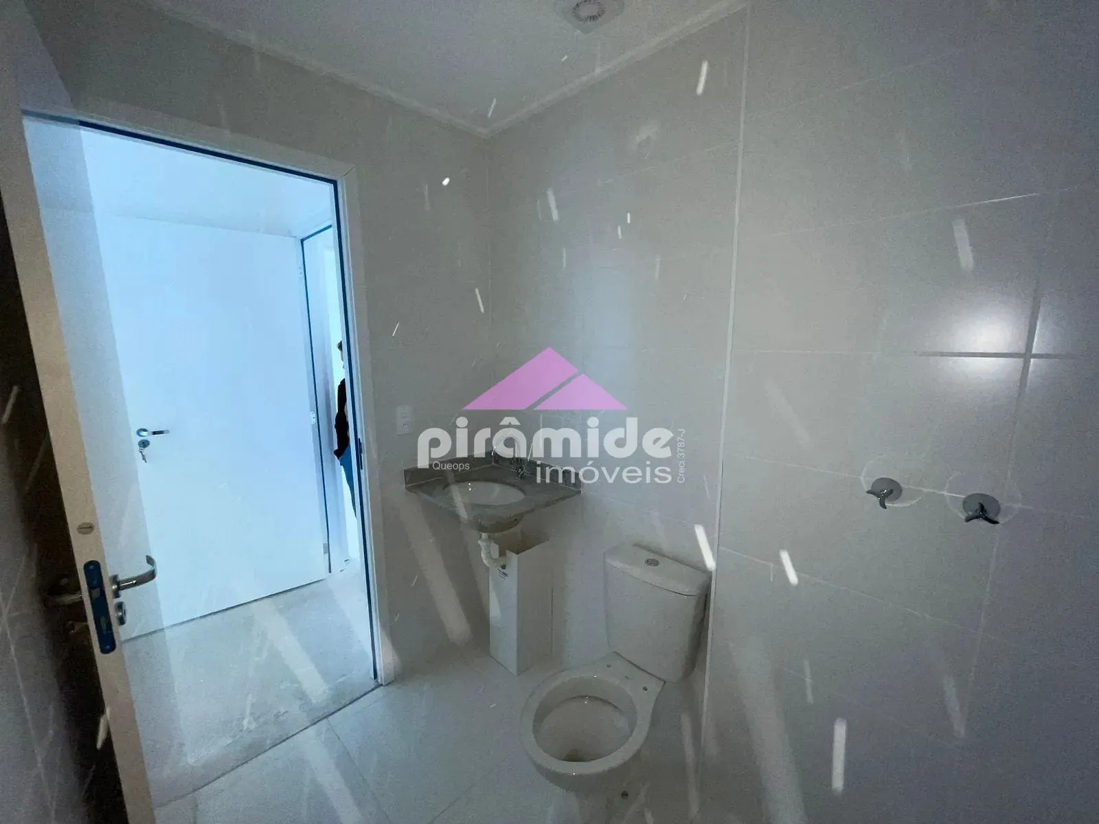 Apartamento, 2 quartos, 68 m² - Foto 16