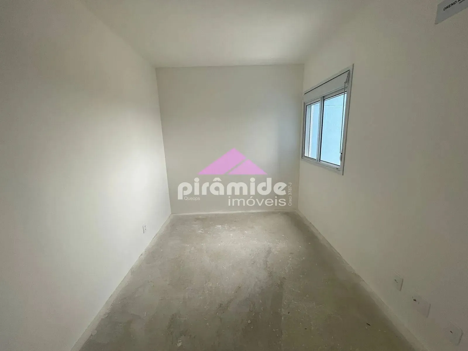 Apartamento, 2 quartos, 68 m² - Foto 18