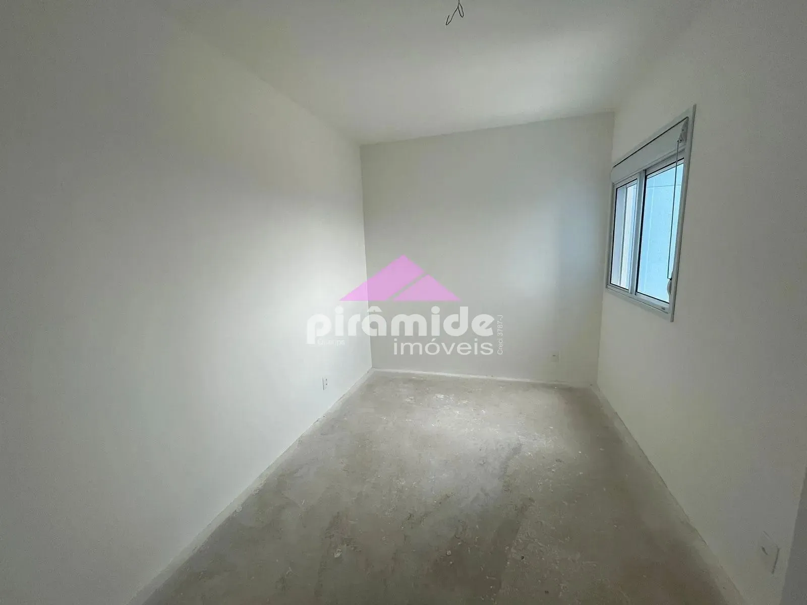 Apartamento, 2 quartos, 68 m² - Foto 17