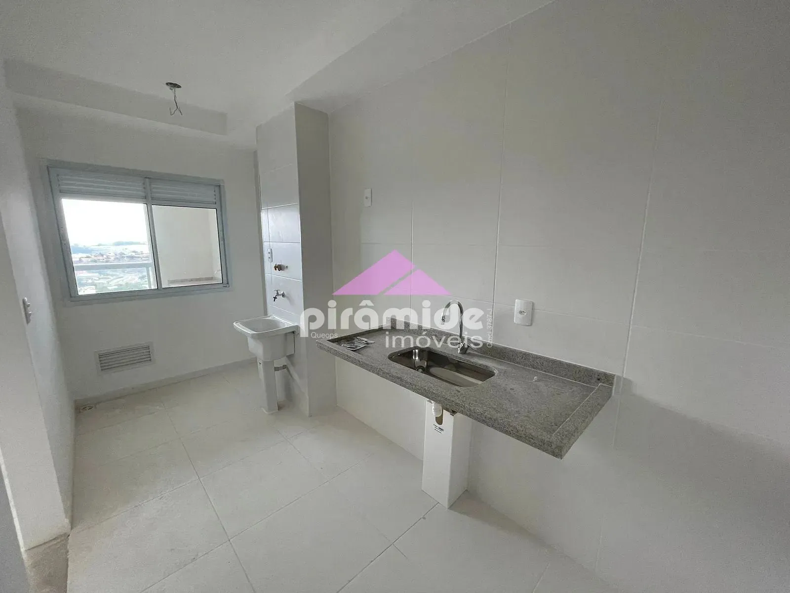 Apartamento, 2 quartos, 68 m² - Foto 6