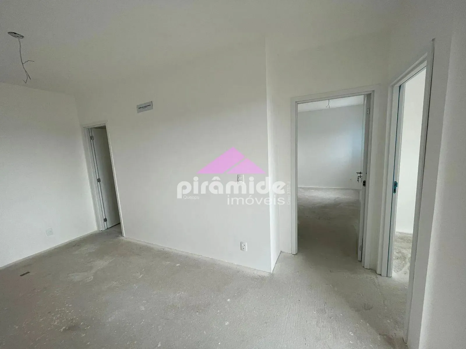 Apartamento, 2 quartos, 68 m² - Foto 10