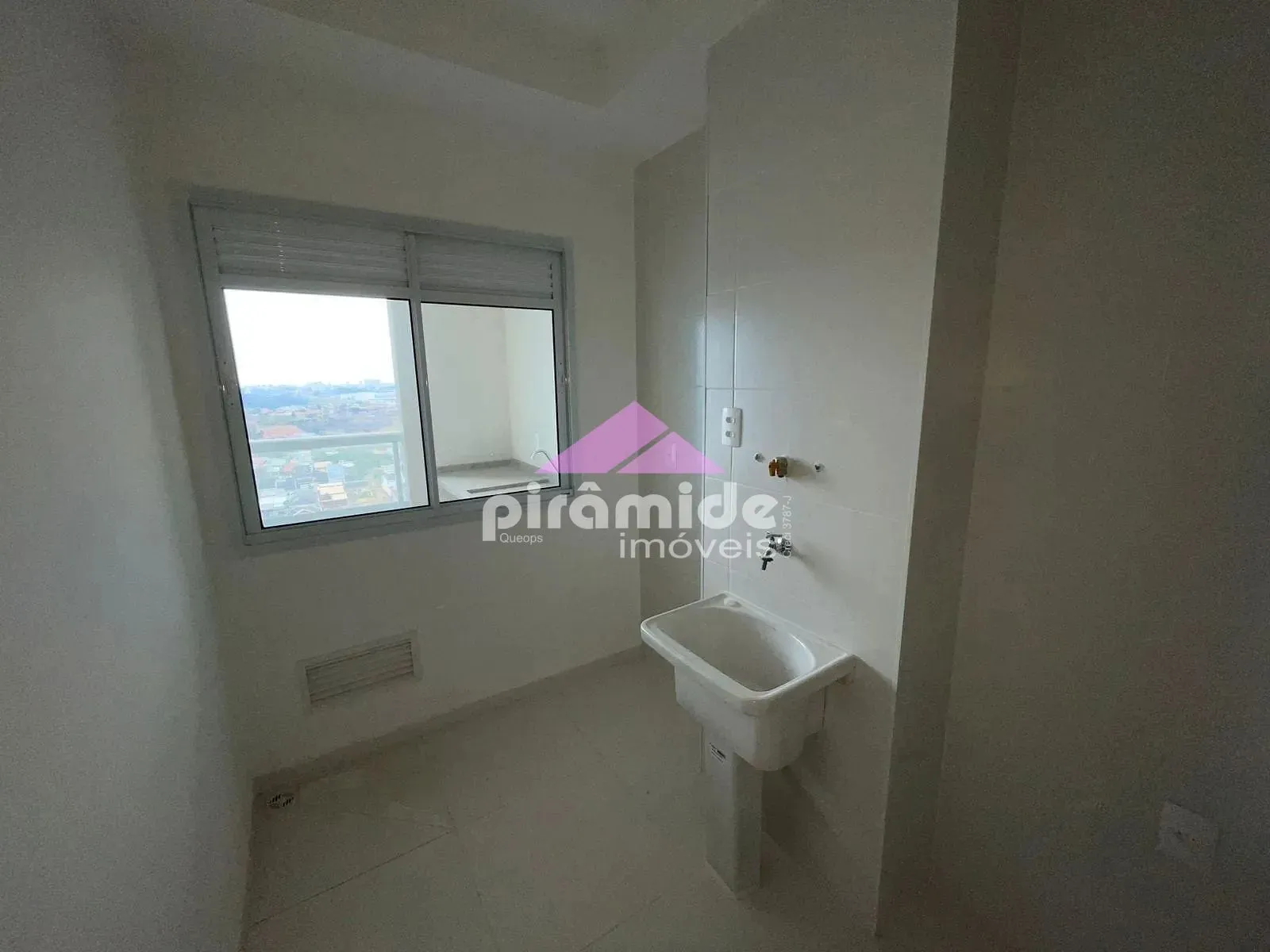 Apartamento, 2 quartos, 68 m² - Foto 11
