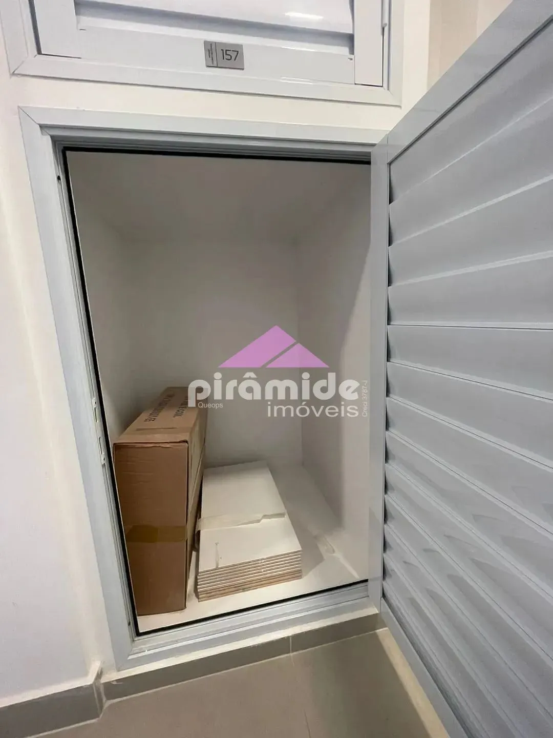 Apartamento, 2 quartos, 68 m² - Foto 19