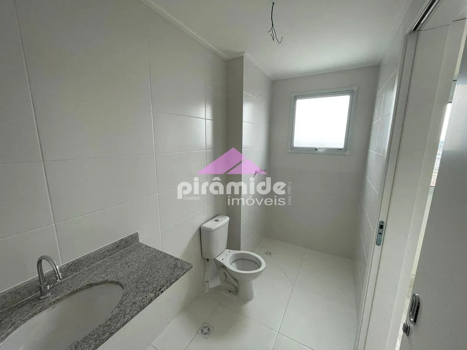 Apartamento, 2 quartos, 68 m² - Foto 15