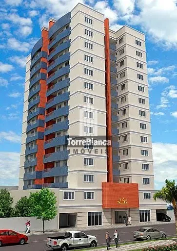Apartamento, 3 quartos, 90 m² - Foto 23
