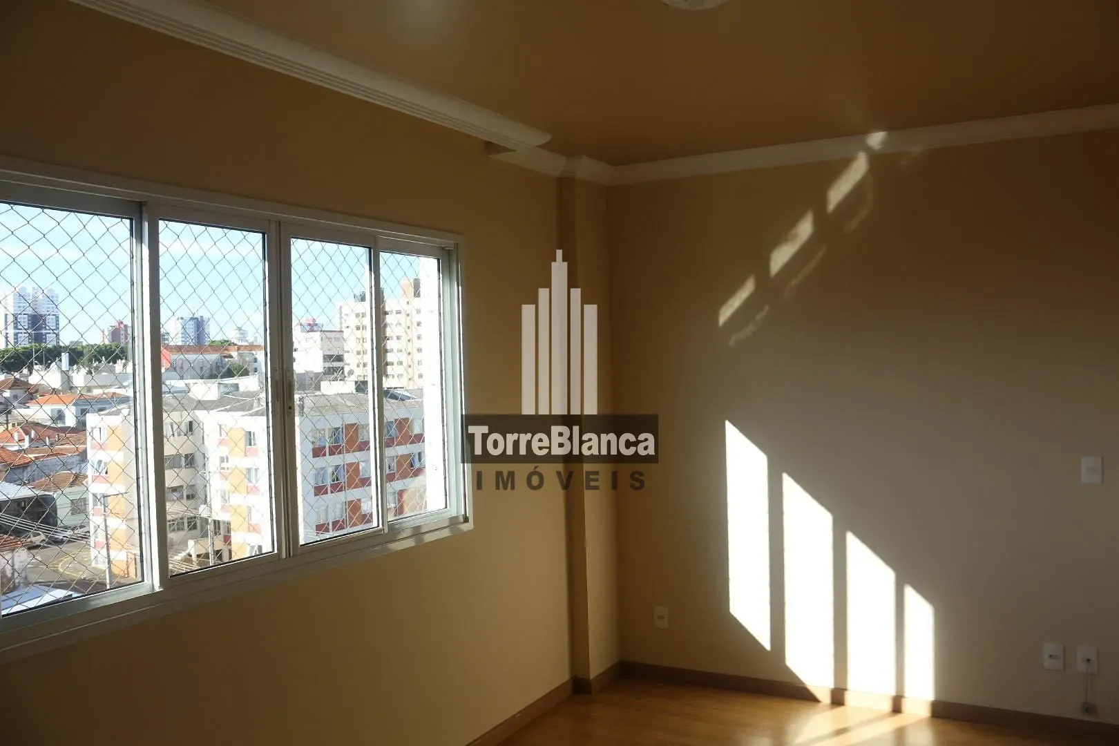 Apartamento, 3 quartos, 90 m² - Foto 11