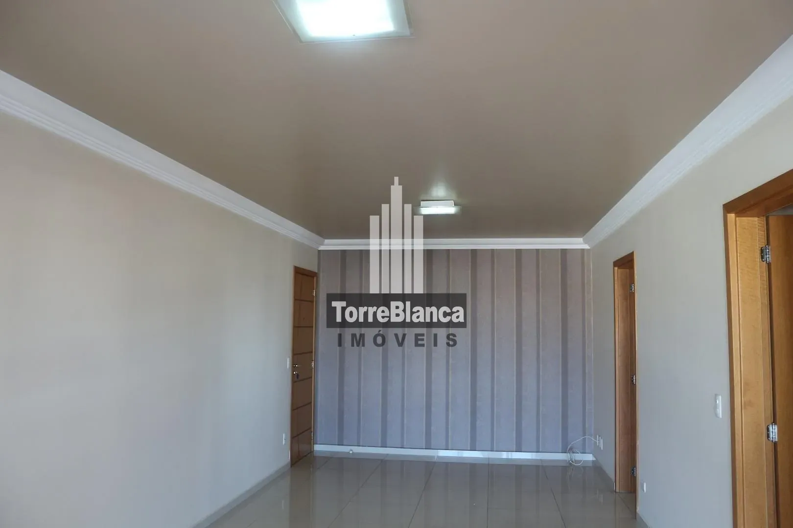 Apartamento, 3 quartos, 90 m² - Foto 10