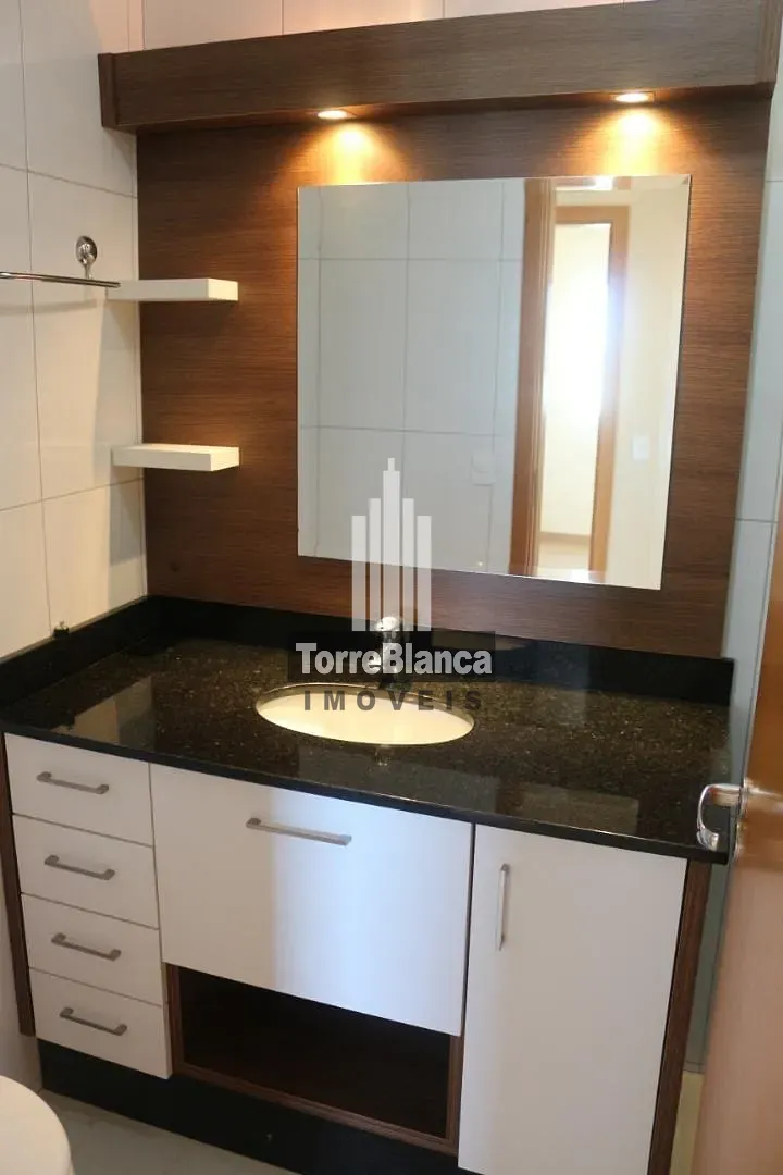 Apartamento, 3 quartos, 90 m² - Foto 12